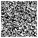 QR code with Christys Kids Inc contacts