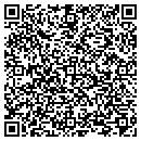 QR code with Bealls Outlet 439 contacts