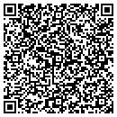 QR code with Tonnie's Florist contacts