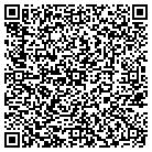 QR code with Lake Drafting and Graphics contacts
