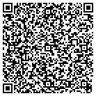 QR code with Secure Tracking Systems contacts