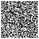 QR code with John M Hoomany Inc contacts