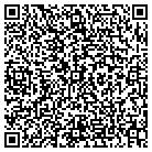 QR code with Dezayas & Son Property MGT contacts