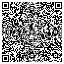 QR code with Vicki Webb Realty contacts