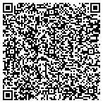QR code with Division Administrative Services contacts
