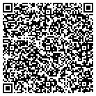 QR code with Dan's Auto Repair & Tire Service contacts