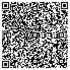 QR code with Colony At Sable Trace contacts