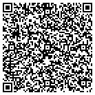 QR code with Hook Acrylic & Upholstery contacts