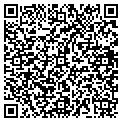 QR code with Group 800 contacts