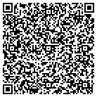 QR code with A Drug 24 Hour Abuse Helpline contacts