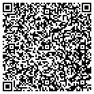 QR code with Silberberg Partners contacts