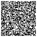 QR code with Lily Tiger Gardens contacts