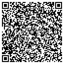 QR code with Register & Co contacts