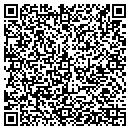 QR code with A Classic Touch Painting contacts