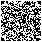 QR code with Charles W Conner DDS contacts