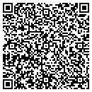 QR code with David Michal MD contacts
