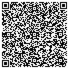 QR code with Dazzling Dans Detailing contacts