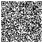 QR code with Consumer Land Title Insur Agcy contacts