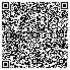 QR code with Emmaus Baptist Mission Inc contacts