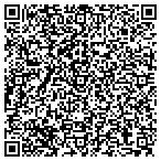 QR code with Municipal Refund Franchise Crp contacts