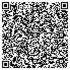 QR code with Delta Consolidated Industries contacts