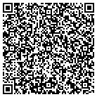 QR code with Edenfield Tire & Accessories contacts