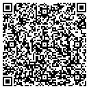 QR code with Teruzzi Mens Wear contacts