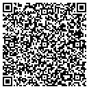 QR code with Edward Jones 09664 contacts