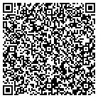 QR code with 3 Palms Property Management contacts