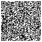 QR code with Teresa Aguilar's Cleaning contacts