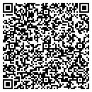 QR code with A Whole New World contacts