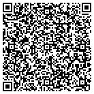 QR code with Florida State Security contacts