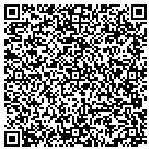 QR code with Carters Gary Drywall Texturin contacts