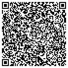 QR code with ABC Installation Services contacts