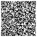 QR code with McDowell Trucking Inc contacts
