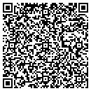 QR code with Island Villas contacts