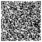 QR code with Silver Streak Delivery contacts