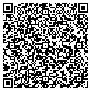 QR code with Richard Gates Pa contacts