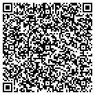 QR code with Hampson Museum State Park contacts