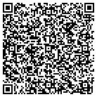 QR code with Ledger Database Marketing Service contacts