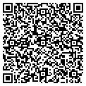 QR code with Amlee LLC contacts