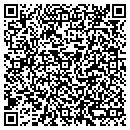 QR code with Overstreet & Assoc contacts