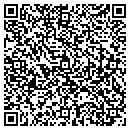 QR code with Fah Industries Inc contacts