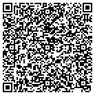 QR code with Hurricane Engineering contacts