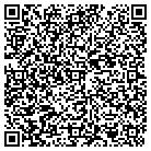 QR code with Valente Grace MD Obstetrics A contacts
