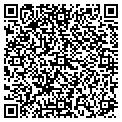 QR code with Piaps contacts
