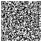 QR code with Doctors of Optometry Inc contacts