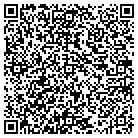 QR code with Ship Shape Marine Canvas Inc contacts