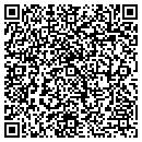 QR code with Sunnahae Lodge contacts