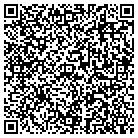 QR code with River Of Life Family Center contacts